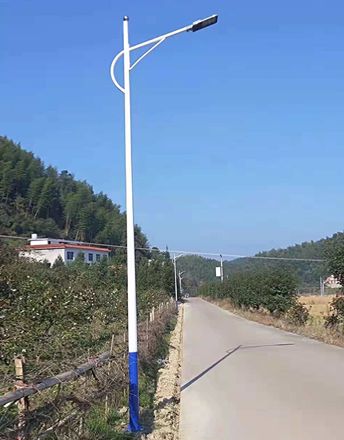 led路燈爆款