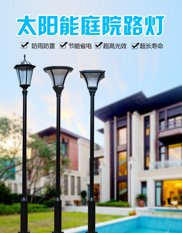 常見(jiàn)款